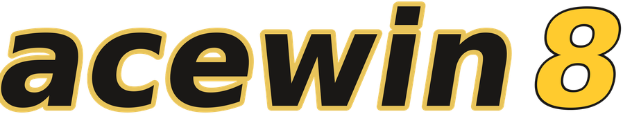acewin8 logo